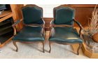 Property photo 140 - ONLINE ONLY PERSONAL PROPERTY AUCTION IN ALLEN COUNTY, IN