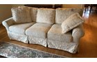 Property photo 141 - ONLINE ONLY PERSONAL PROPERTY AUCTION IN ALLEN COUNTY, IN