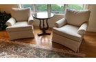 Property photo 142 - ONLINE ONLY PERSONAL PROPERTY AUCTION IN ALLEN COUNTY, IN