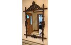 Property photo 143 - ONLINE ONLY PERSONAL PROPERTY AUCTION IN ALLEN COUNTY, IN