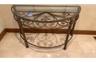 Property photo 144 - ONLINE ONLY PERSONAL PROPERTY AUCTION IN ALLEN COUNTY, IN