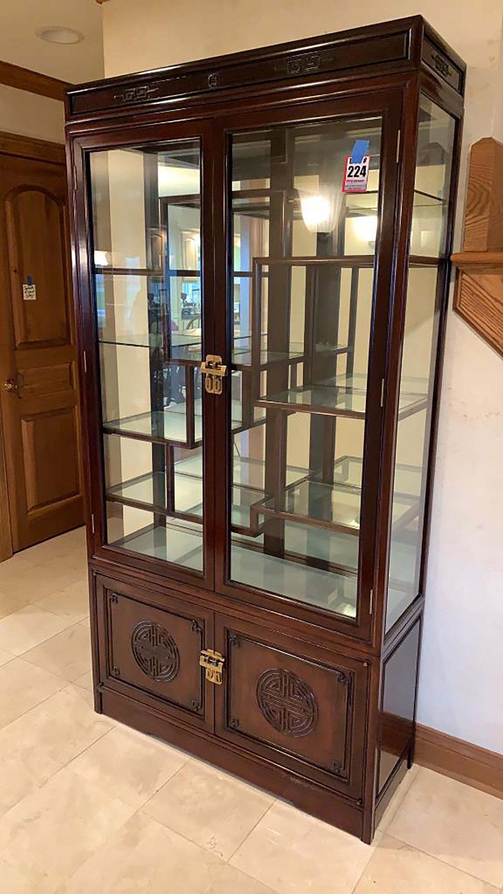 Property photo 145 - ONLINE ONLY PERSONAL PROPERTY AUCTION IN ALLEN COUNTY, IN