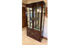 Property photo 145 - ONLINE ONLY PERSONAL PROPERTY AUCTION IN ALLEN COUNTY, IN