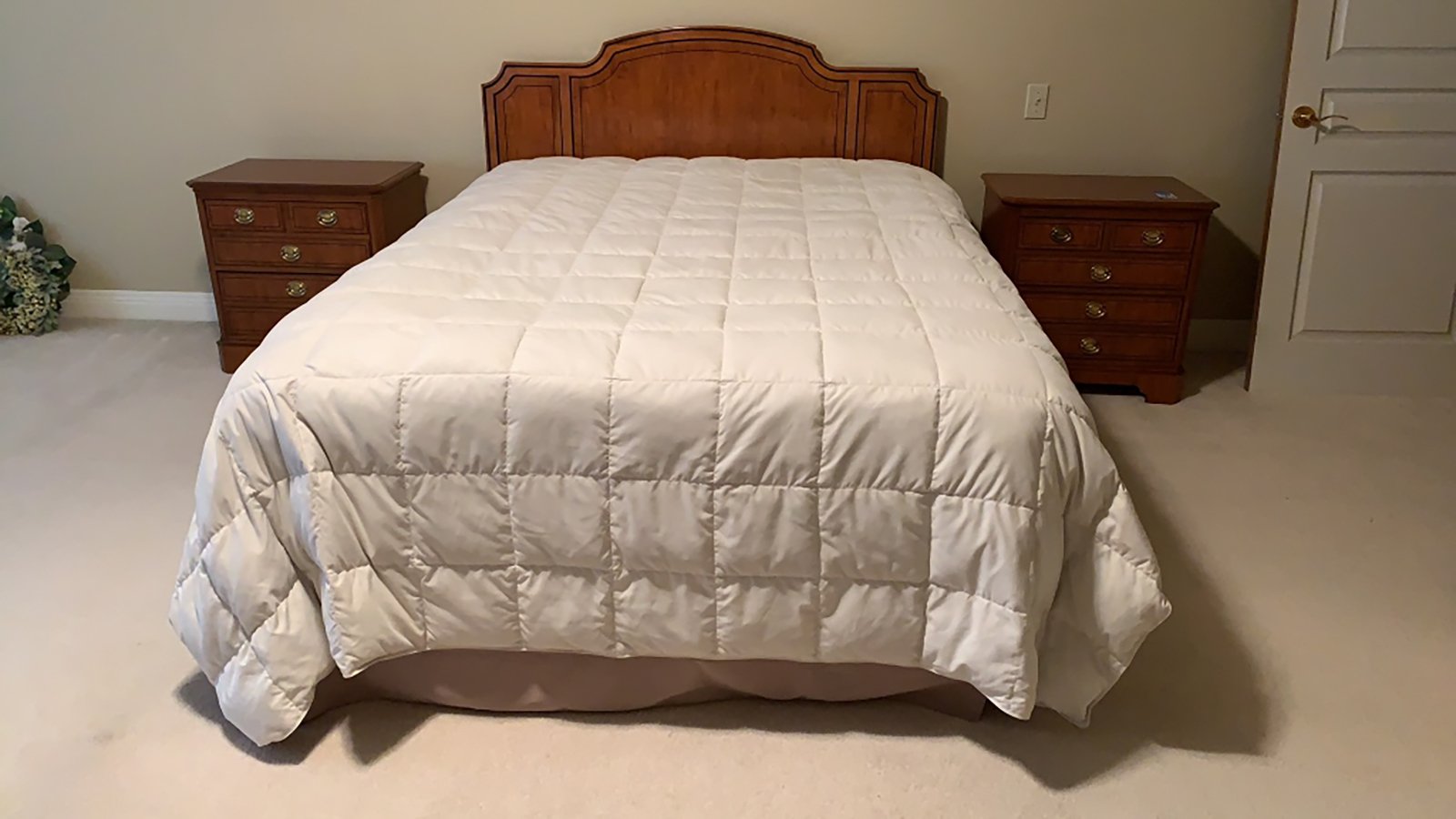 Property photo 146 - ONLINE ONLY PERSONAL PROPERTY AUCTION IN ALLEN COUNTY, IN