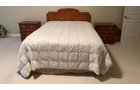 Property photo 146 - ONLINE ONLY PERSONAL PROPERTY AUCTION IN ALLEN COUNTY, IN