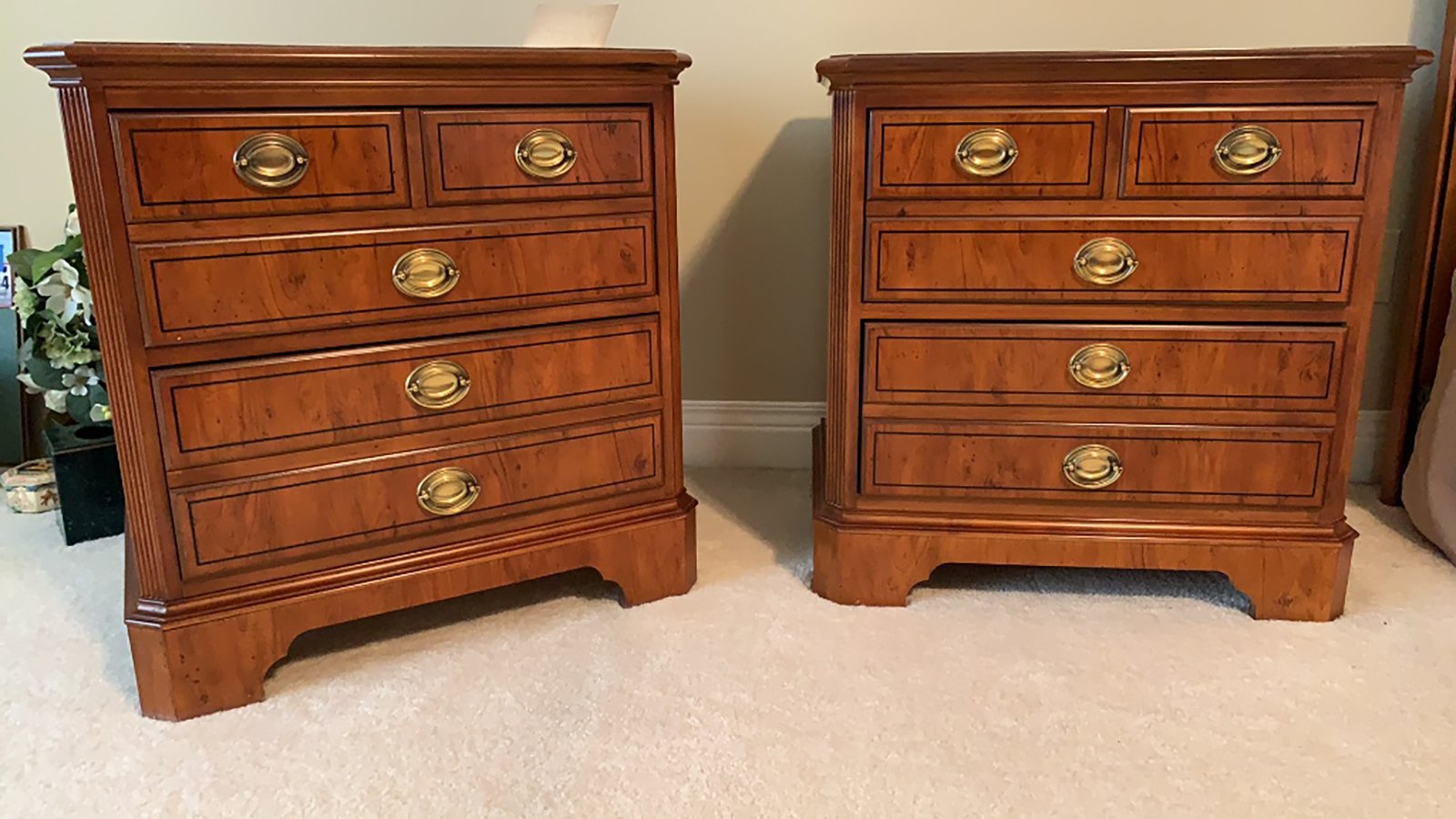 Property photo 147 - ONLINE ONLY PERSONAL PROPERTY AUCTION IN ALLEN COUNTY, IN