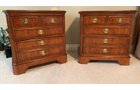 Property photo 147 - ONLINE ONLY PERSONAL PROPERTY AUCTION IN ALLEN COUNTY, IN