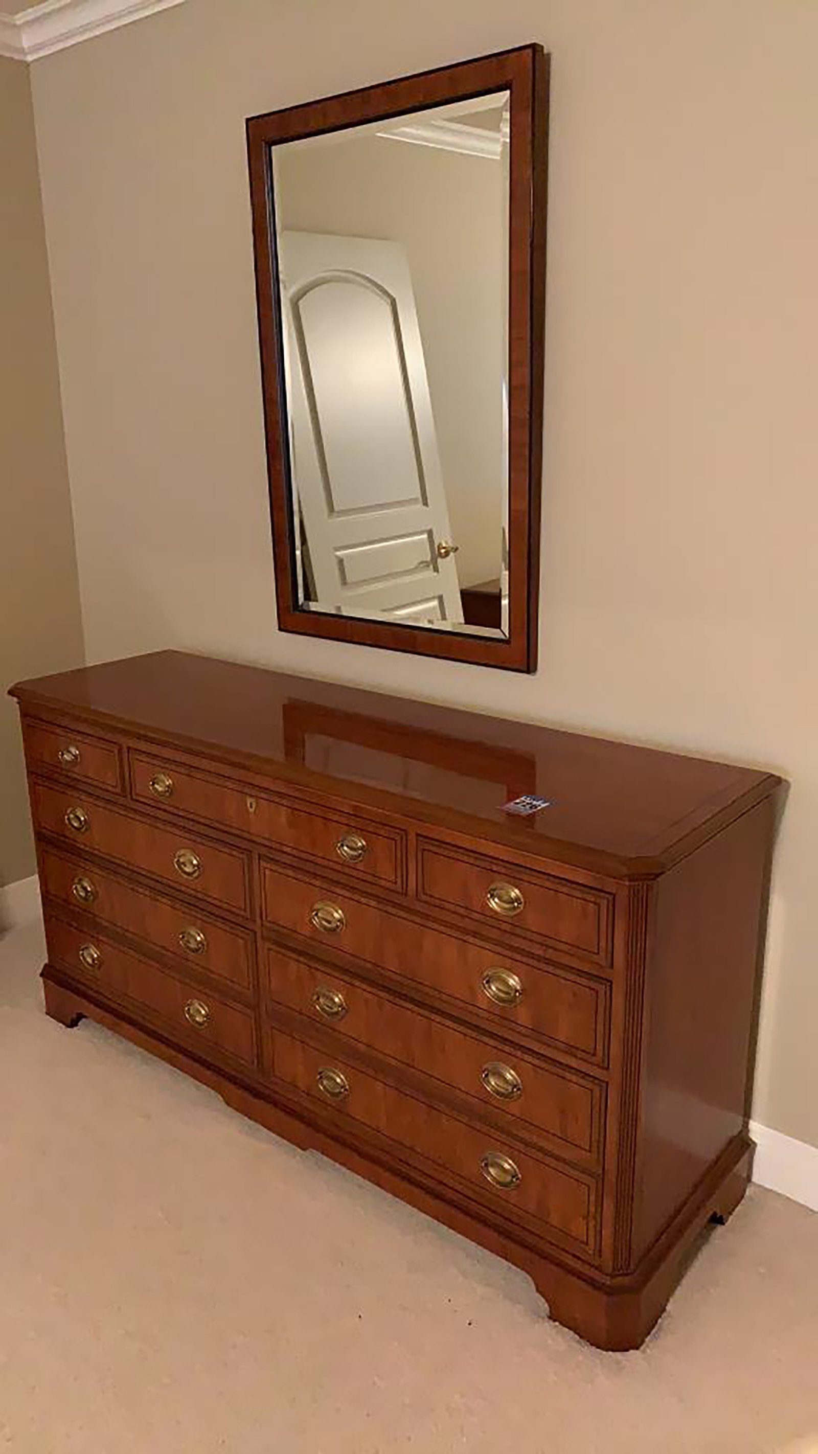 Property photo 148 - ONLINE ONLY PERSONAL PROPERTY AUCTION IN ALLEN COUNTY, IN