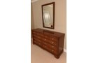 Property photo 148 - ONLINE ONLY PERSONAL PROPERTY AUCTION IN ALLEN COUNTY, IN