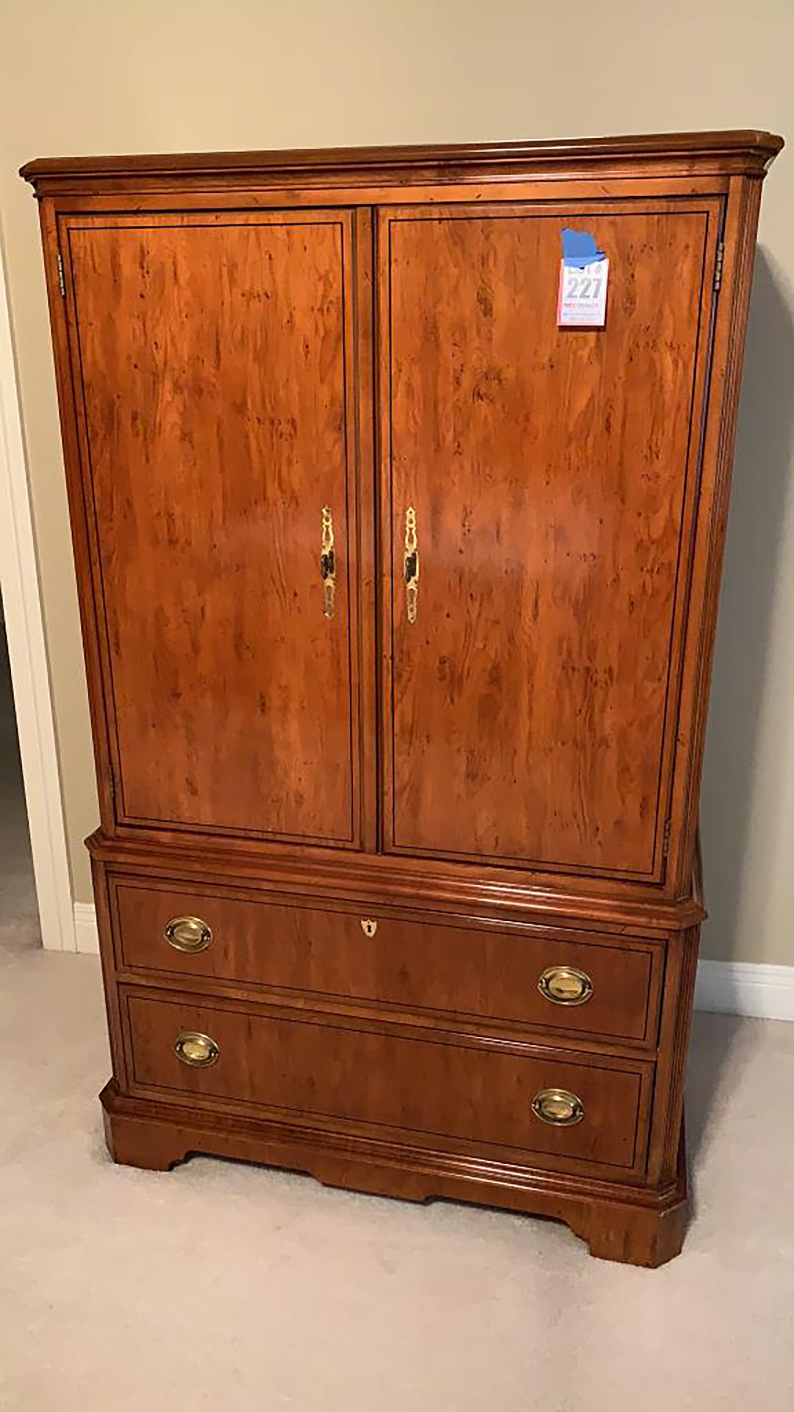 Property photo 149 - ONLINE ONLY PERSONAL PROPERTY AUCTION IN ALLEN COUNTY, IN