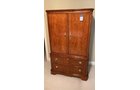 Property photo 149 - ONLINE ONLY PERSONAL PROPERTY AUCTION IN ALLEN COUNTY, IN