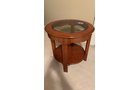 Property photo 150 - ONLINE ONLY PERSONAL PROPERTY AUCTION IN ALLEN COUNTY, IN