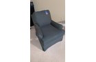 Property photo 151 - ONLINE ONLY PERSONAL PROPERTY AUCTION IN ALLEN COUNTY, IN