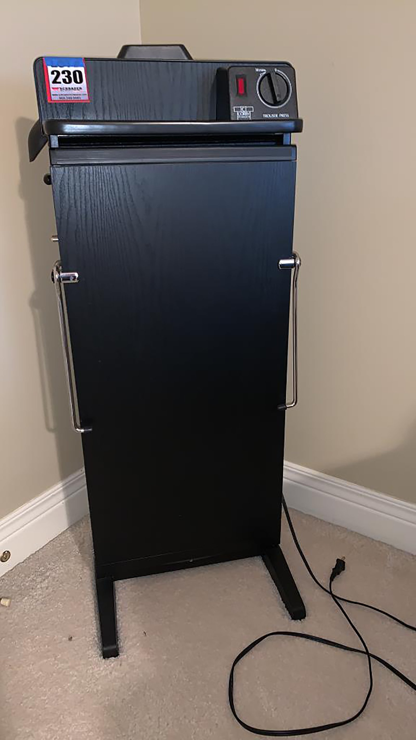 Property photo 152 - ONLINE ONLY PERSONAL PROPERTY AUCTION IN ALLEN COUNTY, IN