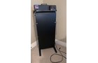 Property photo 152 - ONLINE ONLY PERSONAL PROPERTY AUCTION IN ALLEN COUNTY, IN