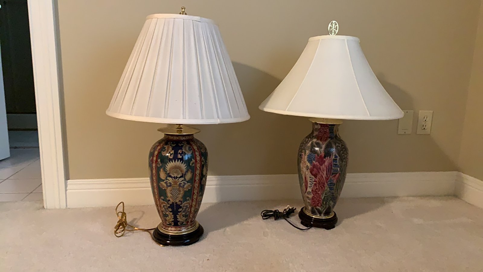 Property photo 153 - ONLINE ONLY PERSONAL PROPERTY AUCTION IN ALLEN COUNTY, IN