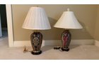 Property photo 153 - ONLINE ONLY PERSONAL PROPERTY AUCTION IN ALLEN COUNTY, IN