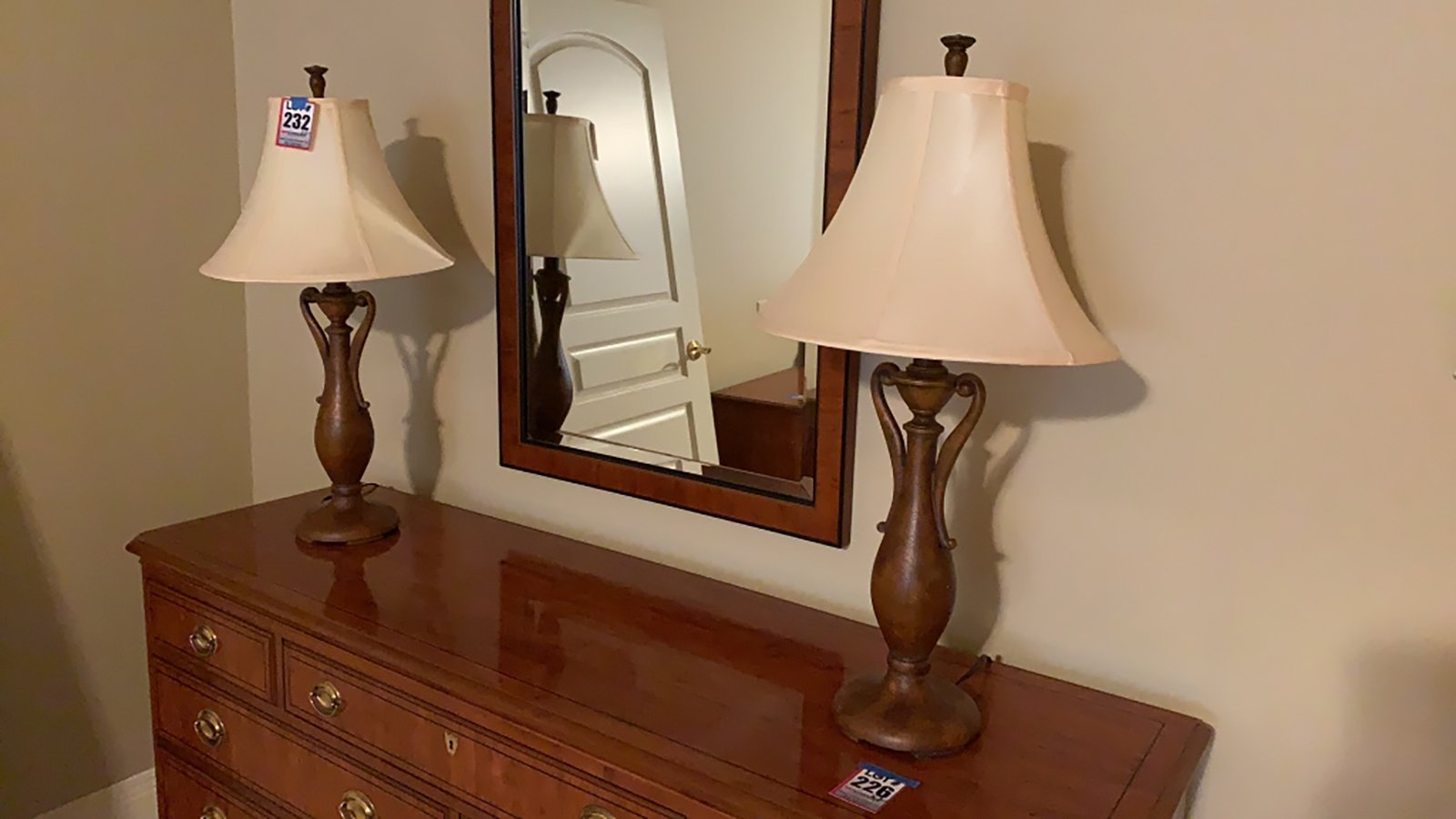Property photo 154 - ONLINE ONLY PERSONAL PROPERTY AUCTION IN ALLEN COUNTY, IN