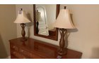 Property photo 154 - ONLINE ONLY PERSONAL PROPERTY AUCTION IN ALLEN COUNTY, IN