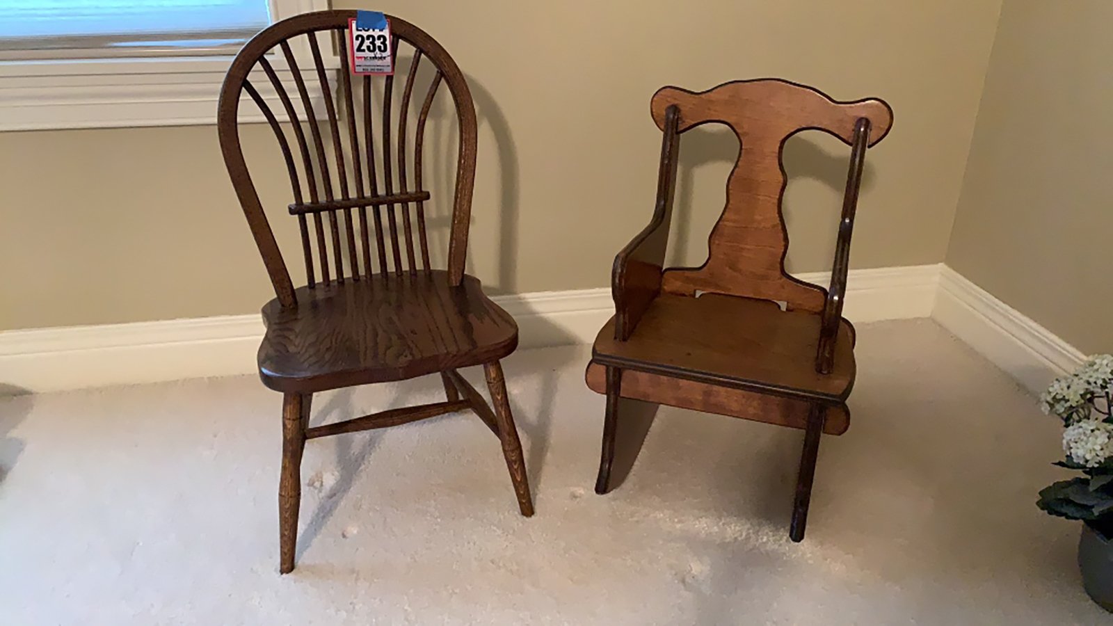 Property photo 155 - ONLINE ONLY PERSONAL PROPERTY AUCTION IN ALLEN COUNTY, IN