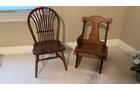 Property photo 155 - ONLINE ONLY PERSONAL PROPERTY AUCTION IN ALLEN COUNTY, IN