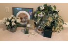 Property photo 156 - ONLINE ONLY PERSONAL PROPERTY AUCTION IN ALLEN COUNTY, IN