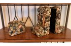 Property photo 158 - ONLINE ONLY PERSONAL PROPERTY AUCTION IN ALLEN COUNTY, IN