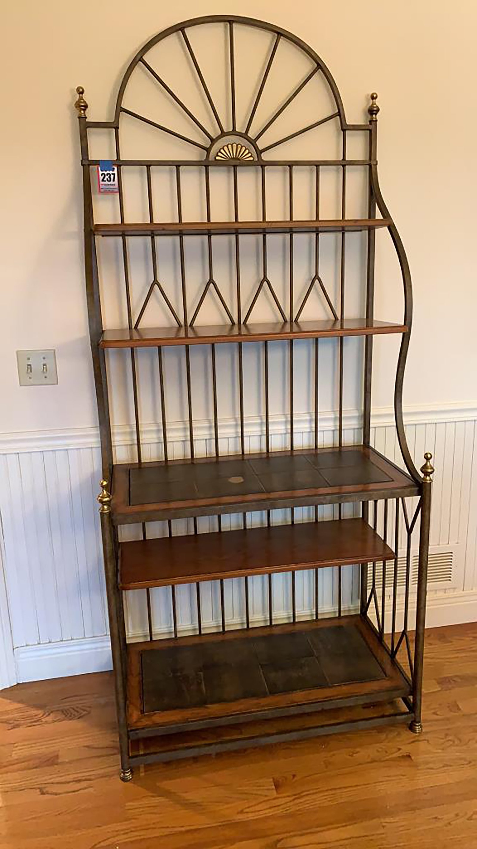 Property photo 159 - ONLINE ONLY PERSONAL PROPERTY AUCTION IN ALLEN COUNTY, IN