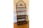 Property photo 159 - ONLINE ONLY PERSONAL PROPERTY AUCTION IN ALLEN COUNTY, IN
