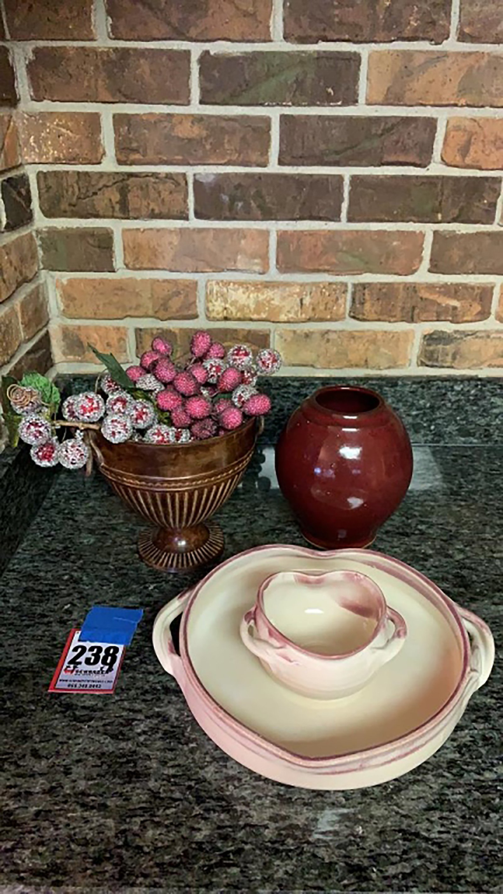 Property photo 160 - ONLINE ONLY PERSONAL PROPERTY AUCTION IN ALLEN COUNTY, IN