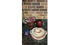 Property photo 160 - ONLINE ONLY PERSONAL PROPERTY AUCTION IN ALLEN COUNTY, IN