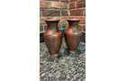 Property photo 161 - ONLINE ONLY PERSONAL PROPERTY AUCTION IN ALLEN COUNTY, IN
