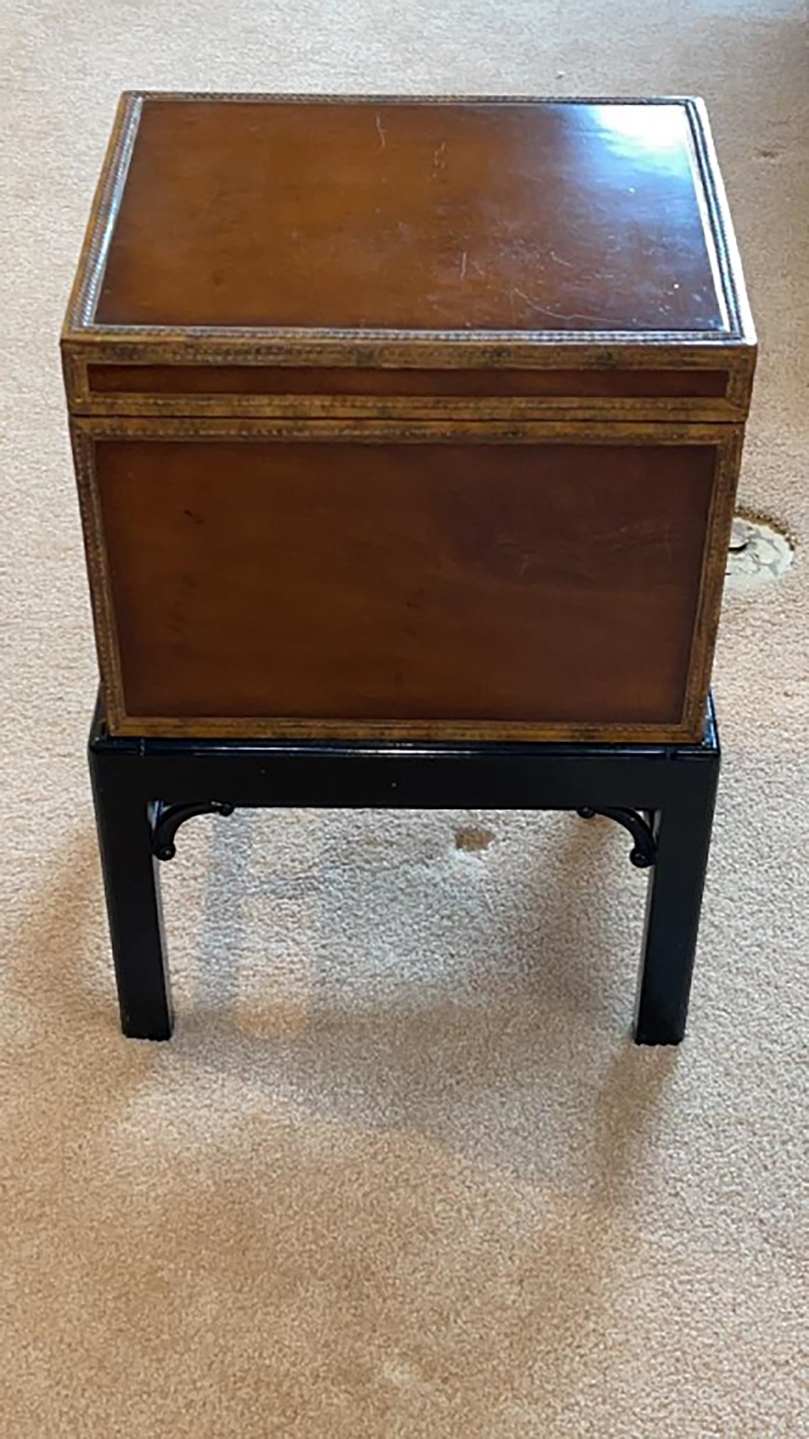Property photo 162 - ONLINE ONLY PERSONAL PROPERTY AUCTION IN ALLEN COUNTY, IN