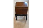 Property photo 162 - ONLINE ONLY PERSONAL PROPERTY AUCTION IN ALLEN COUNTY, IN