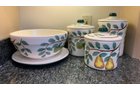 Property photo 163 - ONLINE ONLY PERSONAL PROPERTY AUCTION IN ALLEN COUNTY, IN