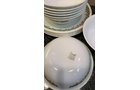 Property photo 164 - ONLINE ONLY PERSONAL PROPERTY AUCTION IN ALLEN COUNTY, IN