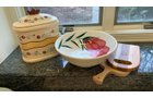 Property photo 165 - ONLINE ONLY PERSONAL PROPERTY AUCTION IN ALLEN COUNTY, IN