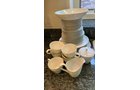 Property photo 166 - ONLINE ONLY PERSONAL PROPERTY AUCTION IN ALLEN COUNTY, IN