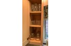 Property photo 167 - ONLINE ONLY PERSONAL PROPERTY AUCTION IN ALLEN COUNTY, IN