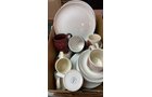 Property photo 168 - ONLINE ONLY PERSONAL PROPERTY AUCTION IN ALLEN COUNTY, IN