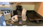 Property photo 169 - ONLINE ONLY PERSONAL PROPERTY AUCTION IN ALLEN COUNTY, IN