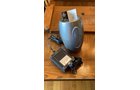 Property photo 170 - ONLINE ONLY PERSONAL PROPERTY AUCTION IN ALLEN COUNTY, IN