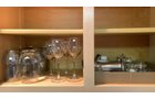Property photo 171 - ONLINE ONLY PERSONAL PROPERTY AUCTION IN ALLEN COUNTY, IN