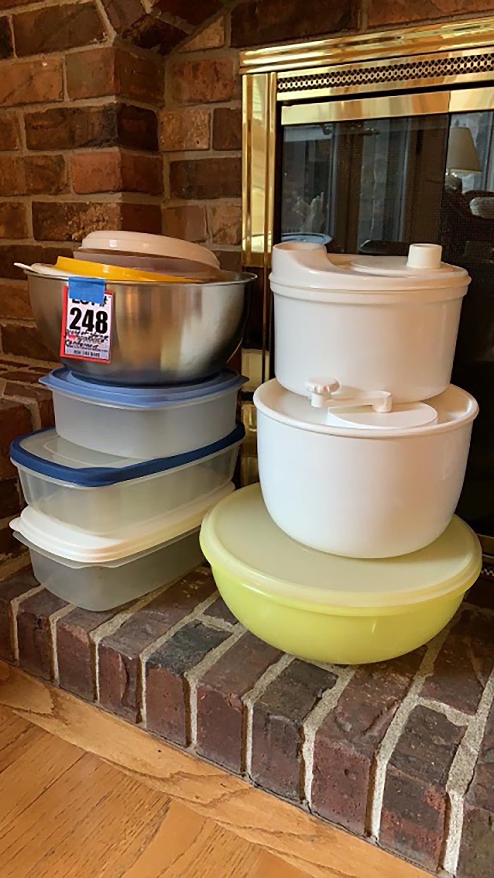 Property photo 172 - ONLINE ONLY PERSONAL PROPERTY AUCTION IN ALLEN COUNTY, IN