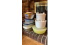 Property photo 172 - ONLINE ONLY PERSONAL PROPERTY AUCTION IN ALLEN COUNTY, IN
