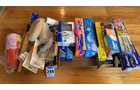 Property photo 173 - ONLINE ONLY PERSONAL PROPERTY AUCTION IN ALLEN COUNTY, IN