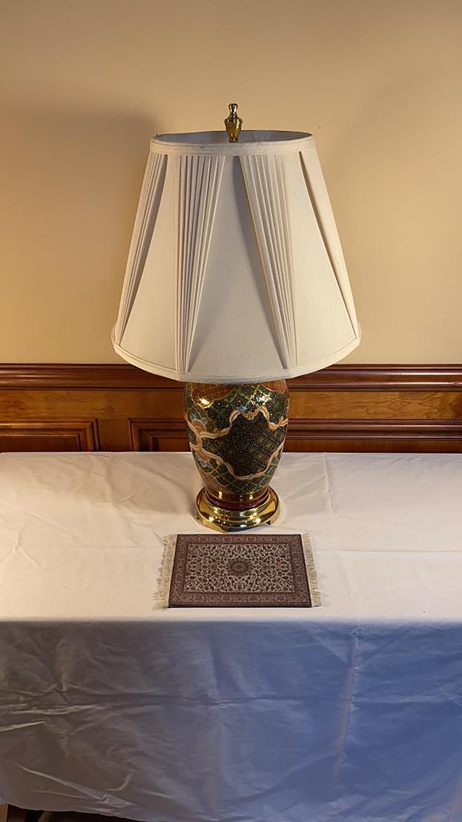 Property photo 174 - ONLINE ONLY PERSONAL PROPERTY AUCTION IN ALLEN COUNTY, IN
