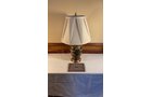 Property photo 174 - ONLINE ONLY PERSONAL PROPERTY AUCTION IN ALLEN COUNTY, IN