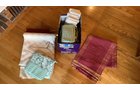 Property photo 175 - ONLINE ONLY PERSONAL PROPERTY AUCTION IN ALLEN COUNTY, IN