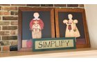 Property photo 178 - ONLINE ONLY PERSONAL PROPERTY AUCTION IN ALLEN COUNTY, IN